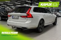 Volvo V90 Cross Country vaihtoauto