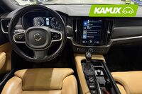 Volvo V90 Cross Country vaihtoauto