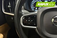 Volvo V90 Cross Country vaihtoauto