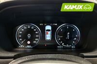 Volvo V90 Cross Country vaihtoauto