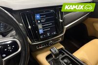Volvo V90 Cross Country vaihtoauto