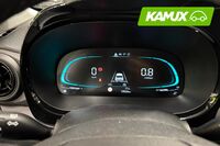 Hyundai i10 vaihtoauto