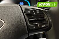 Hyundai i10 vaihtoauto