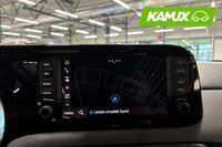 Hyundai i10 vaihtoauto