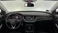 Opel Grandland X vaihtoauto
