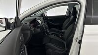 Opel Grandland X vaihtoauto
