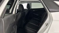 Opel Grandland X vaihtoauto