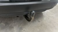 Opel Grandland X vaihtoauto