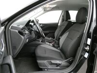 Skoda Scala vaihtoauto