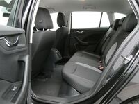 Skoda Scala vaihtoauto