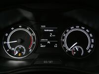 Skoda Scala vaihtoauto