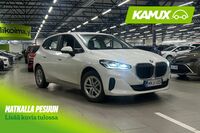 BMW 225 vaihtoauto