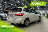 BMW 225 vaihtoauto
