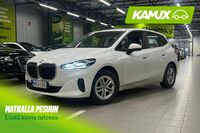 BMW 225 vaihtoauto