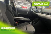 BMW 225 vaihtoauto