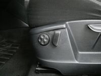 SEAT Alhambra vaihtoauto