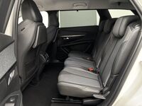 Peugeot 5008 vaihtoauto