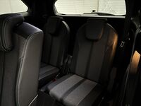 Peugeot 5008 vaihtoauto