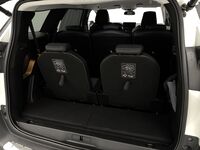 Peugeot 5008 vaihtoauto