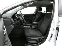 Hyundai IONIQ plug-in vaihtoauto