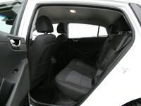 Hyundai IONIQ plug-in vaihtoauto