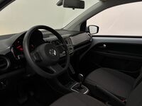 Volkswagen up! vaihtoauto