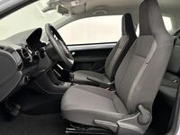 Volkswagen up! vaihtoauto