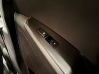 Hyundai IONIQ electric vaihtoauto