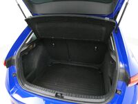 Skoda Scala vaihtoauto