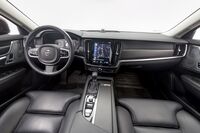 Volvo V90 Cross Country vaihtoauto