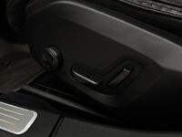 Volvo V90 Cross Country vaihtoauto