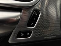 Volvo V90 Cross Country vaihtoauto