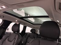 Volvo V90 Cross Country vaihtoauto