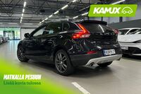 Volvo V40 Cross Country vaihtoauto