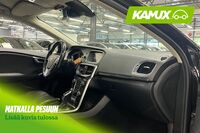 Volvo V40 Cross Country vaihtoauto