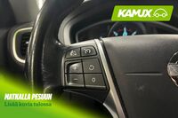 Volvo V40 Cross Country vaihtoauto
