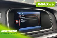Volvo V40 Cross Country vaihtoauto