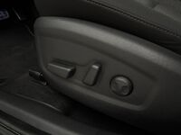 Hyundai KONA Electric vaihtoauto