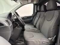 Citroën Jumpy vaihtoauto