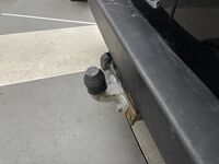 Citroën Jumpy vaihtoauto