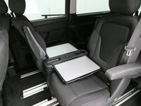 Mercedes-Benz V vaihtoauto