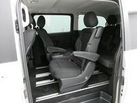 Mercedes-Benz V vaihtoauto