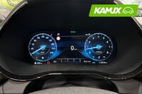 Kia Proceed vaihtoauto