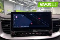 Kia Proceed vaihtoauto