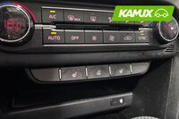 Kia Proceed vaihtoauto