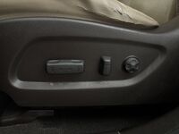 Hyundai Santa Fe vaihtoauto