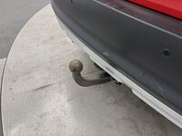 Skoda Yeti vaihtoauto