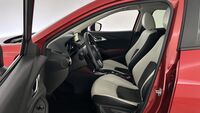 Mazda CX-3 vaihtoauto