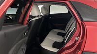 Mazda CX-3 vaihtoauto