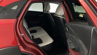Mazda CX-3 vaihtoauto